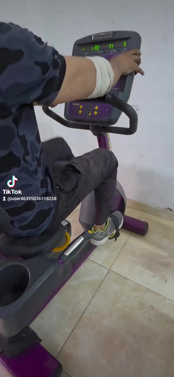 جمعه مبارك عليكم جميعن للبيع عجلا متركس وارد خارج🫰 موجود ٣ مودلات تاتش وزارير عرض لمده ٢٤ ساعه  الاسعار مفجاء التواصل فون 01025042078🔥🔥🔥💪


**إذا كنت صاحب هذا الإعلان وتريد حذفه لأي سبب، رجاءا أرسل رسالة إلى الدعم الفني**