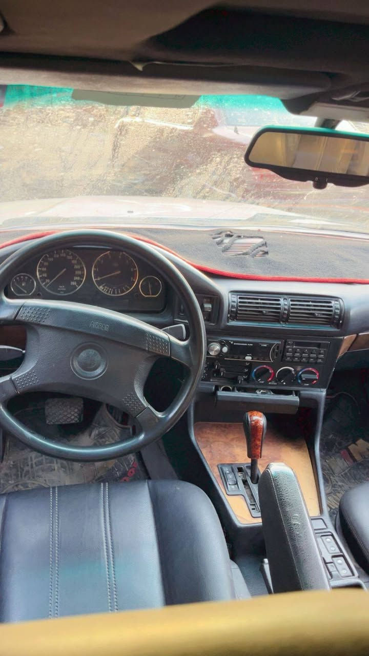 سلام عليكم ٥٢٥ اصل كير مكينة مكفولات رقم بغداد تبريد كهربايات كلهة شغالة سعر ٥٥ أو وبيهة مجال ***********
