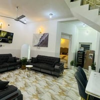 بيت زراعي • الصخيين بعد الجسر • ٣٠٠م