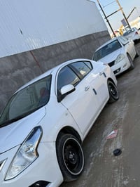 صني ٢٠١٩ • ١٥٠الف • رقم بصره