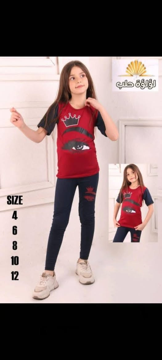 تصفيه محل سعر التراك الفين قفل العدد 75 تراك ابيعهن بيعه وحده


**إذا كنت صاحب هذا الإعلان وتريد حذفه لأي سبب، رجاءا أرسل رسالة إلى الدعم الفني**