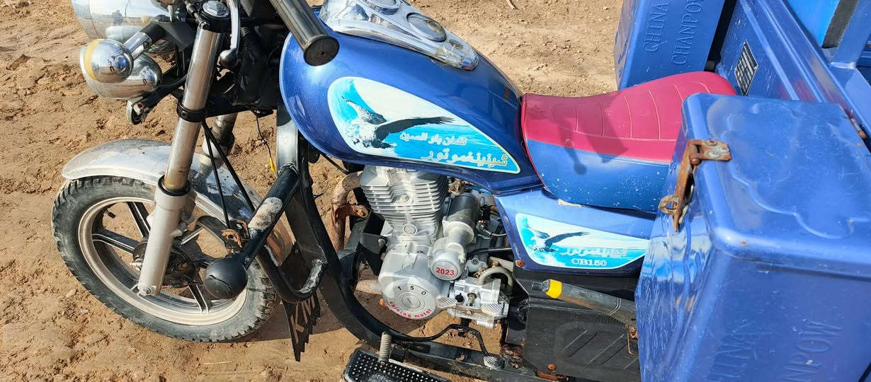 ستوته ٢٠٢٣ رقم
عنوان ديوانيه سعر٢٤٠٠ 
‏‪***********‬‏
