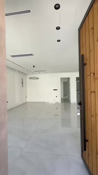 سرچنار • ١٥٠م • غرفتين