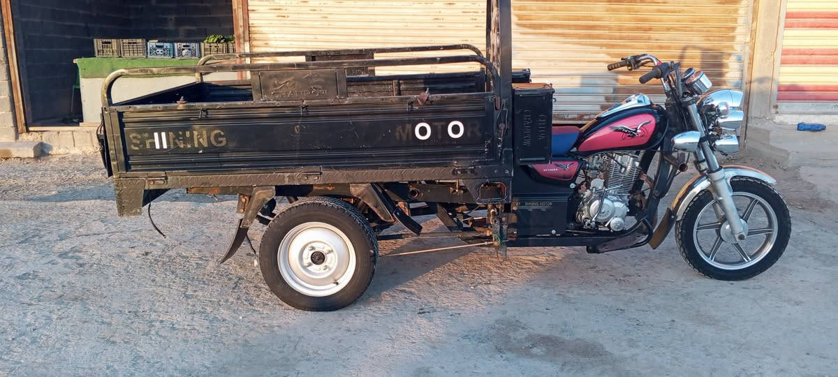 سلام عليكم ستوته صقر موديل 2023سبع أوراق بلال سوته كامله تخم تاير جوبلس كهربائيات سلف كامله كبل للشارع ماذب عليهه ربع دينار سعرهه 1900وبيهه مجال ستوته مال جناي مكاني بغداد مدينة الصدر قطاع 48نهايت شارع لفلاح رقمي ***********وبي واتساب
