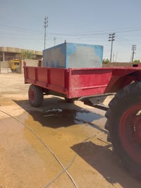 عربانه اسكندريه • جديده • الفلوجه