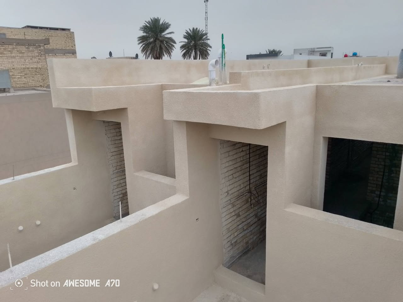 @إشارة خلف مصري لبخ طلس فوم نتار وجهيات شغل درجه اولى متفرقه حاليا
*********** الرقم به واتس@
