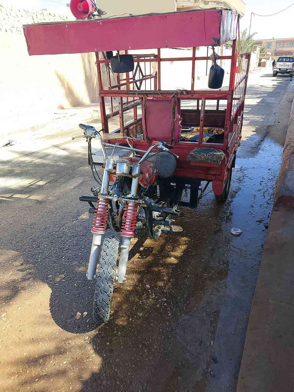 ستوته للبيع أو مراوس بعموشه لسعر 900وبيه مجال


**إذا كنت صاحب هذا الإعلان وتريد حذفه لأي سبب، رجاءا أرسل رسالة إلى الدعم الفني**