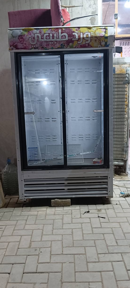 براد للبيع شغال ونضيف سعره ٣٥٠ بس عوزه رفون شبج مكان بغداد الحسينيه


**إذا كنت صاحب هذا الإعلان وتريد حذفه لأي سبب، رجاءا أرسل رسالة إلى الدعم الفني**