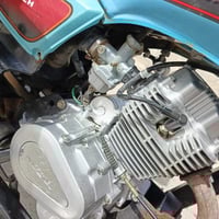 ستوته جمره • ٢٠٢٢ • MTR