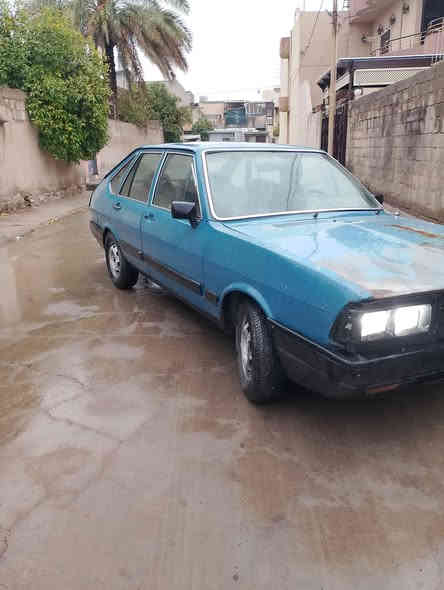 سلام عليكم برازيلي للبيع موديل 85 رقم التاميم صاحبه ماندله شرط حاسبه وسرقه 5كير السعر 13 وبي مجال *********** مكان كركوك Singapore
