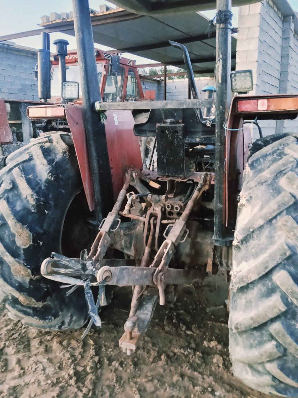 محرك 4 سلندر سوبر

مكانها واسط/ شيخ سعد

السعر 13 مليون والشراي يدلل

***********
