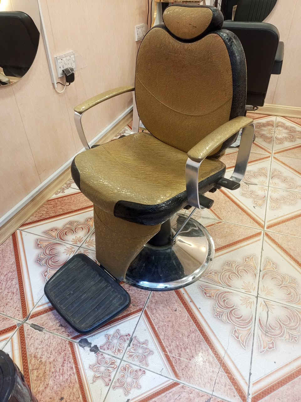 للبيع توصل على رقم وبي وتساب ‏‪***********‬‏
