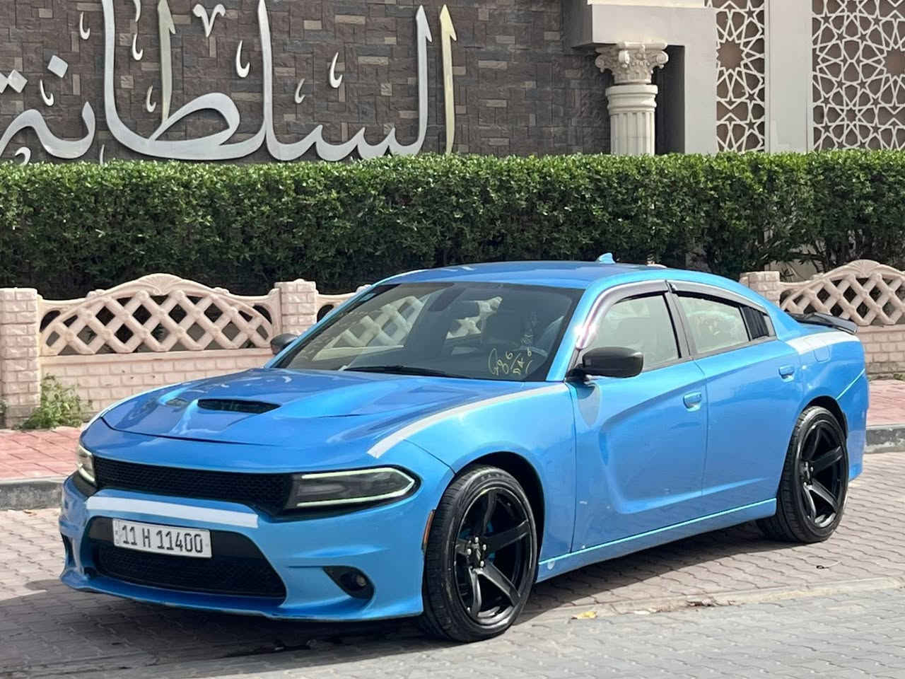 سلام عليكم 
فقط بيع فقط بيع مااراوس
جارجر مديل 2015 تغير لون 
فول السياره عده الفتحه ارتي 
كير مكينه حداديه تبريد كله جديد 
صور الحادث بالمنشور  مكان السياره بالنجف الرقم *********** السعر 138 وبيه مجال    اخوان مامتواجد عله الفيس فقط اتصال ***********
