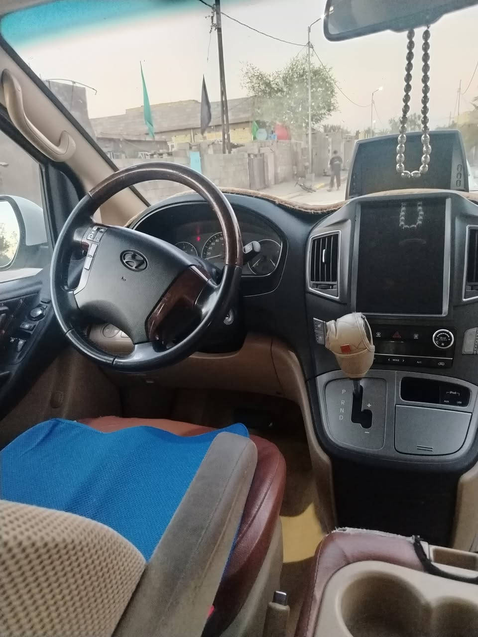 ستايركس ٢٠٢٠ بغداد بسمي سياره نطيفه جدا محوره مسكر سبلاين 12 فقط تبديل جاملغ امامي بيع او مراوس موديل اقل ليس متواجد ع الفيس الاتصال على الرقم ***********
