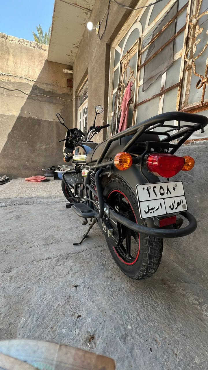 دايون 25مكينه 200ماشيه 15الف رقم اربيل دراجه نضيفه كلش سعره مناسب 2وبيه مجال شي بصيط


**إذا كنت صاحب هذا الإعلان وتريد حذفه لأي سبب، رجاءا أرسل رسالة إلى الدعم الفني**