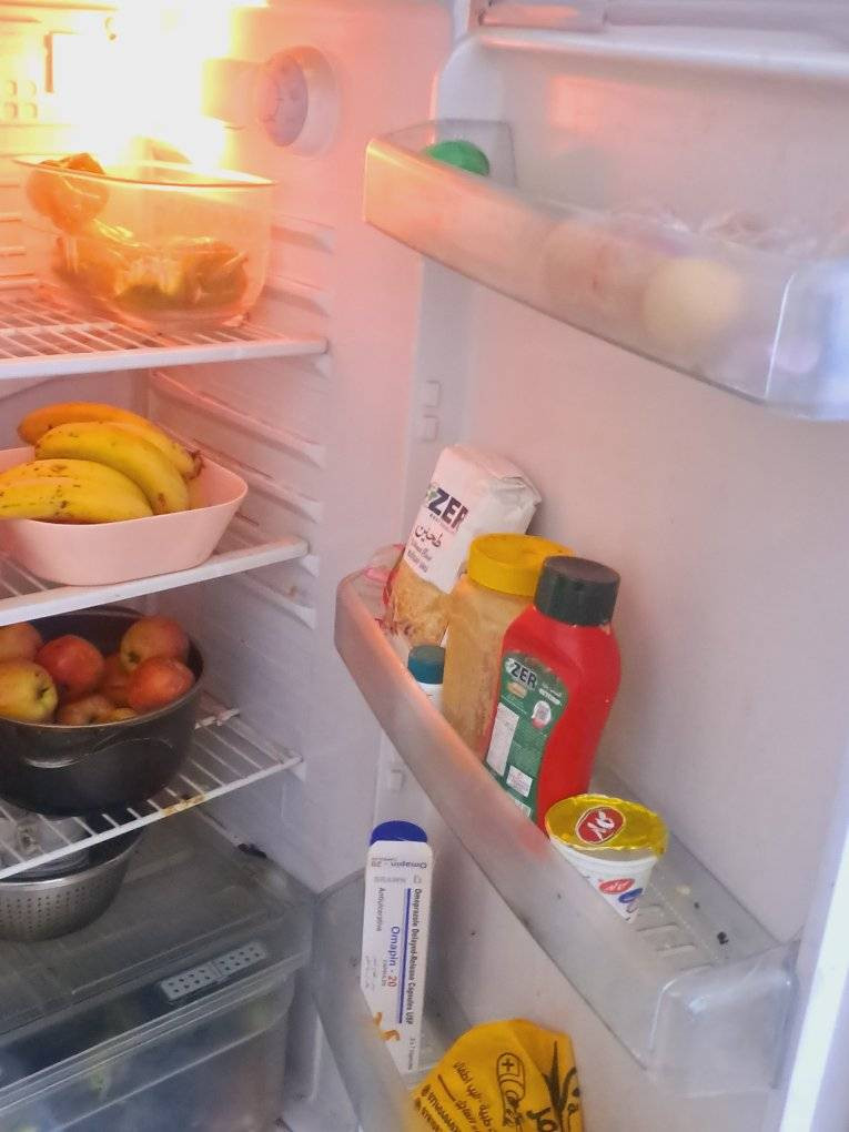 سلام عليكم مرخصت الادمن أغراض للبيع مكان لبياع شرطه الخامسه اي استفسار خاص غراض كلهن نظيفات شري خاص او اتصال عل رقم ***********
