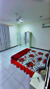 يتوفر حجوزات على طيلة أيام الأسبوع بسعار مناسبه العنوان الدوره البوعيث...