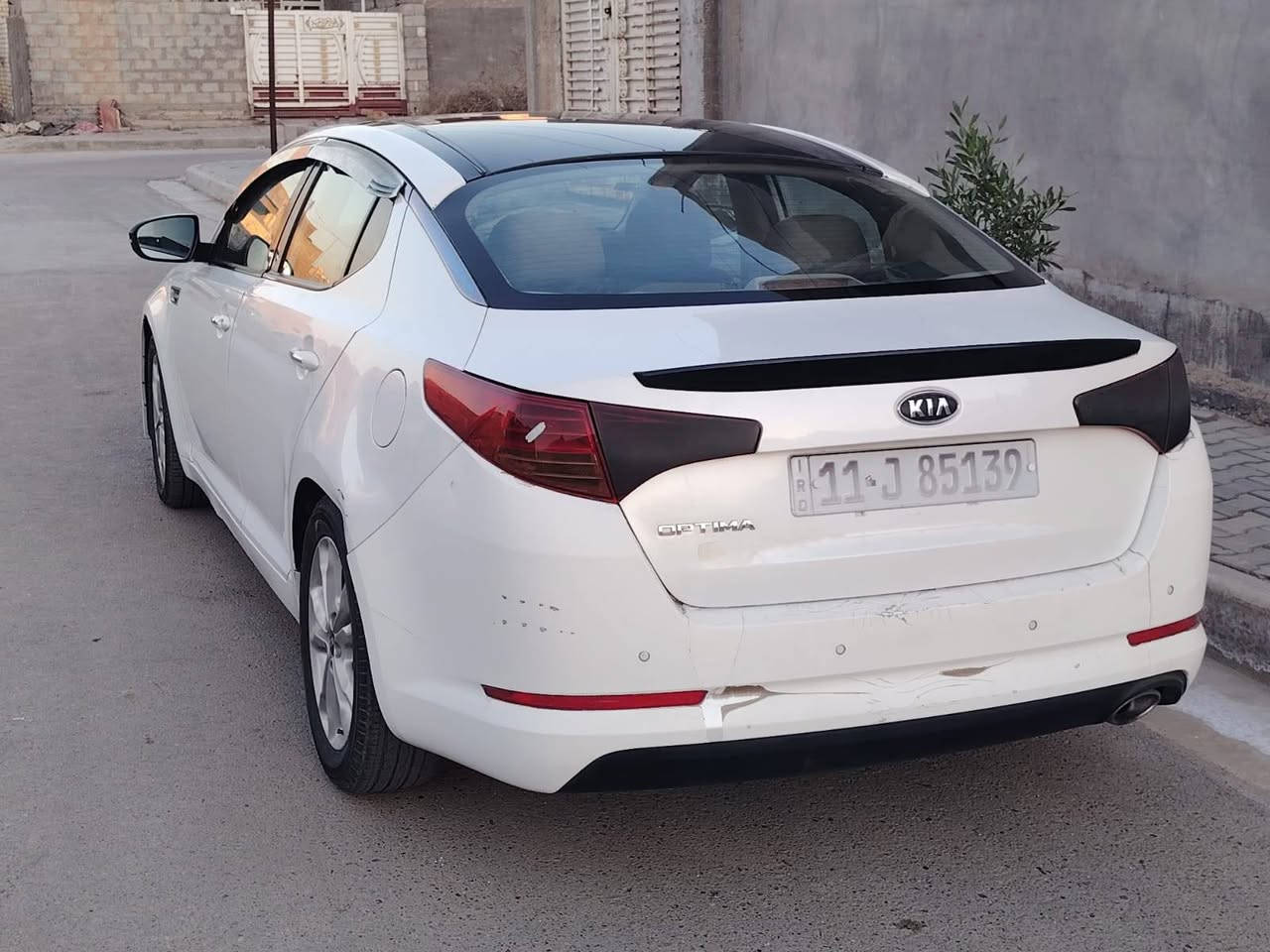 موديل 2011 رقم تليفون ***********
