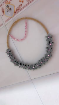 تعاليك الباب • سعر مناسب • حجز خاص