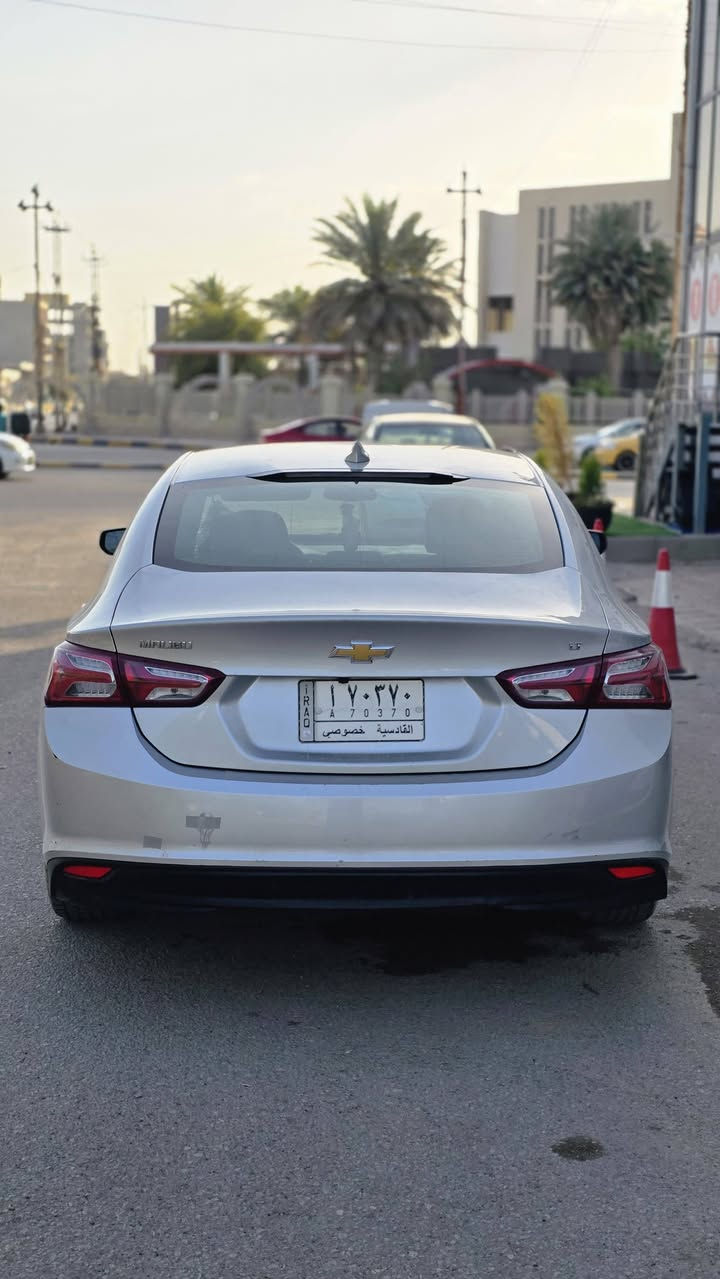 موديل 20
جاهزه للاخير 
مراوس وي C200 
من 15 وفوك 💎


**إذا كنت صاحب هذا الإعلان وتريد حذفه لأي سبب، رجاءا أرسل رسالة إلى الدعم الفني**