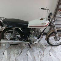 درجة • للبيع • بصره