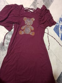 للبيع • شعب حي بساتين • سعر مناسب