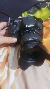 السلام عليك كانون 700 دي نضيفه تواصل واتساب 07823898095