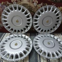 بغداد البلديات • خوذة أبو التاج • حجم ١٥