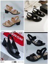 جديد • حصري • بوتيك كرار