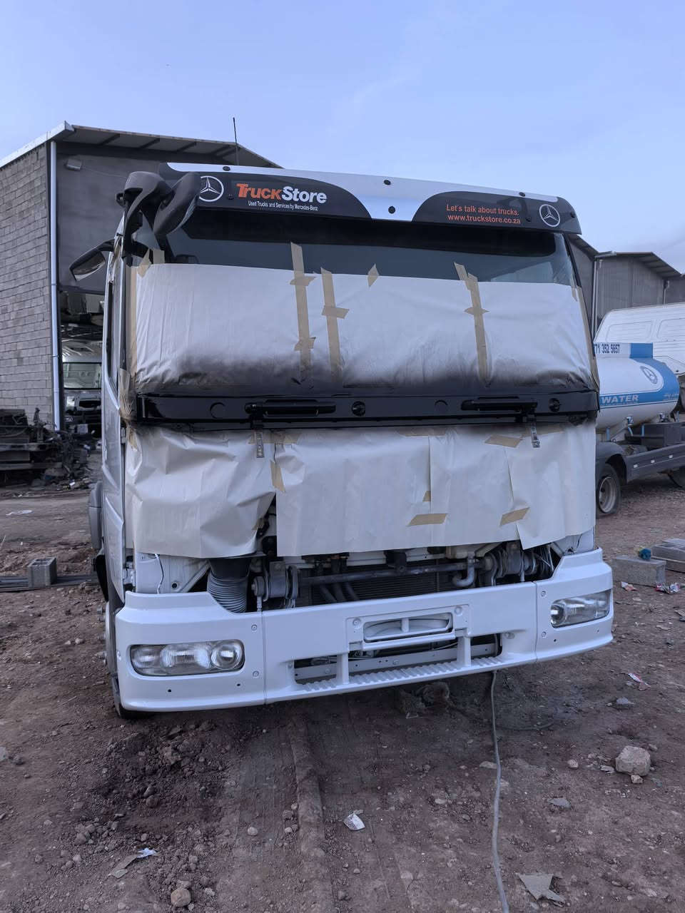 گراج عالم التجدید
للتصلیح سيارات مدعوم و محترگه و تحديث سيارات مارسیدس
👌تبديل دشبول 2000 عادي الي شاشه الکترونی 2005 و سمکری قماره و صبغ و صبغ تانکی و کمالیات کامل تعميرعام فقط 10💲 ورقه
📞***********
عنوان :اربیل صناعه شمالي
