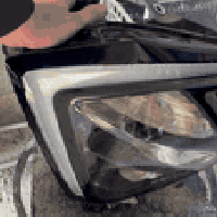 ‏السلام عليكم مازدا سبورتنج  2025 خليجية جهة اليسرى للبيع جديدة زيرو 0...