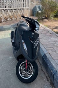 عدله بلاديه • ويدات TST • كربلاء