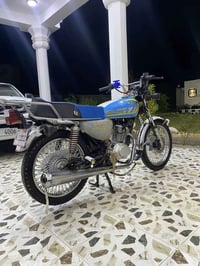 تايكر • ٢٠٢٣ • كفاله