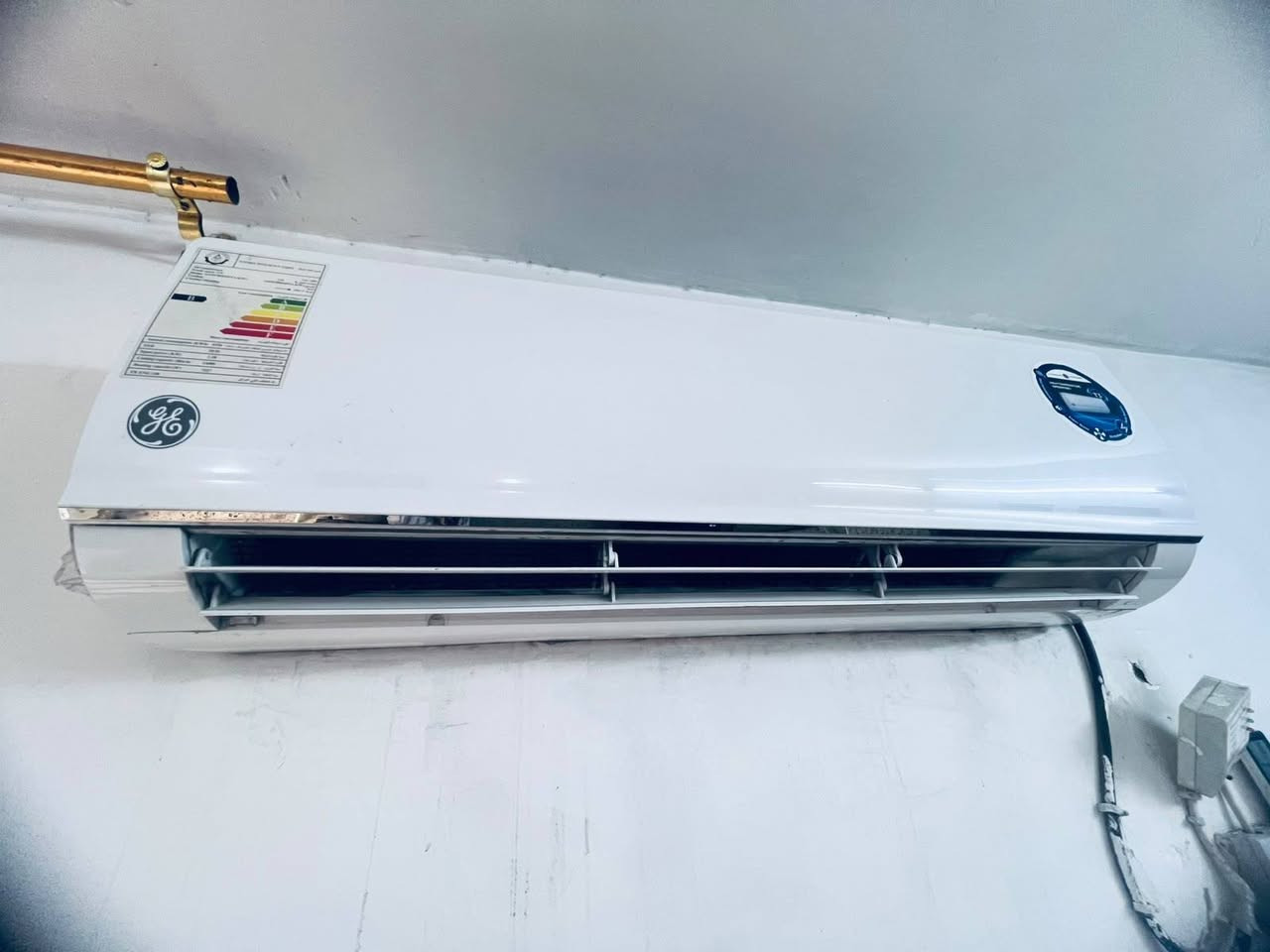سبلت للبيع بسعر 450 الف 
المكان السيدية


**إذا كنت صاحب هذا الإعلان وتريد حذفه لأي سبب، رجاءا أرسل رسالة إلى الدعم الفني**