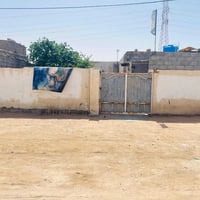 ٣٥٠م • زراعي • كراج ٣ سيارات