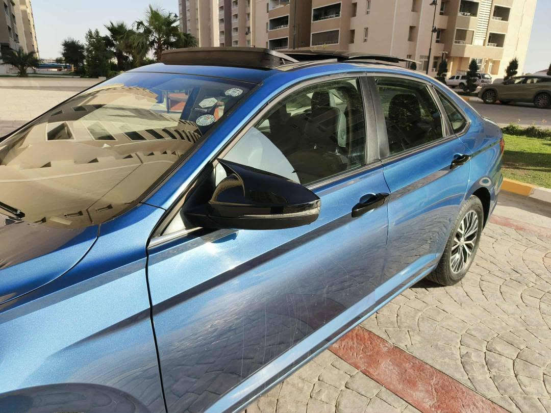 ‎‎‎20جيتا 21 se plus گێر ئۆتۆماتیک‎فول مواصفات ‎رەنگی شینە زۆر جوانە ‎ 68 میل رۆیشتیە ‎مەکینە 14 تۆربۆ‎GLI دعامی کراوە بە ‎-بلاجکتۆر - پانۆراما ـ بەسمە - شاشە گەورە ‎وشن ھیتەر ـ کوشن جلد ‎اوێنە ھیتەر ـ کامێرە ـ لایت زینۆن ‎ۆتۆ ستار ستۆپ - تبرید لەمس ‎رێک بەسمە ‎اداری لاکان . دواوە . پێشەوە ‎یزامی ئیکۆ . نۆرمال . سپۆرت . ‎رادێتە بەشەرت ‎رادار و بەردی گزۆز بەشەرت ‎بۆنیت و چاملخ و دەرکەی لای سایق سبوخە شانەکەشی لەگەل سپخ کرایتەوە ‎گێر و مەکینە و تبرید و کارەباییت بە شەرت‎جوانکاریشی بۆ کراوە

 ‎‎   ‎‎‎ ‎فولكس واجن SE 2021‎مواصفات :‎بانوراما‎بصمه‎شغال‎لايت ليد‎كشن جلد‎كشن هيتر امامى و خلفي‎ستيرن هيتر‎رادارات ( 360 درجة)‎كاميرا‎بريك بصمة و اوتو هولد‎نقط عمياء‎حساس مطر‎كشن كهربائى.... الخ‎محرك: 1.4 Turbo‎صبغ: باب و جاملغ خلفي يسار بدون دواخل و شبر بي دي ار باب سايق‎دعاميات كدام و خلفي كبس ‎حماوه و محرك و كير و كهربائيات ب شرط‎ممشى السيارة : 83 الف كم أربيل, العراق


**إذا كنت صاحب هذا الإعلان وتريد حذفه لأي سبب، رجاءا أرسل رسالة إلى الدعم الفني**