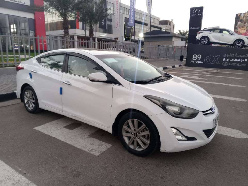 النتراء 2016 للبيع رقم بغداد مكاني السيديه بيه صبغ شبر باب السايق وطخه بالباب خلفيه بسيطه مامعدله تتعدل على بارد   كير ومحرك مامفتوح مكفوله  بااسمي السياره ماشيه 125 الف السياره نظيفه وبيه سويجين  السياره على ايدي من 2016
السعر 135
***********
‏‪***********‬‏
