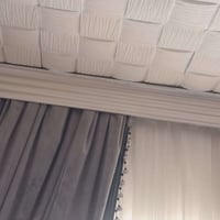 سجادتين • للصالة • شقة ١٠٠م