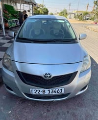 يارس • ٢٠٠٨ • أربيل