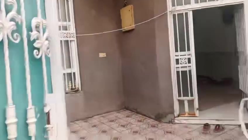 الثالث بيت لبيع مساحة 200 متر طابو زراعي سند 25
الموقع كاع الزكندري 
قرب المدرسه 
البيت يحتوي 
استقبال 
وصاله 
غرفه عدد 2 
مطبخ 
مجمع صحيات داخليه وخارجيه 
البيت حديث جدن 
‏اتصال على هذا الرقم
￼***********
