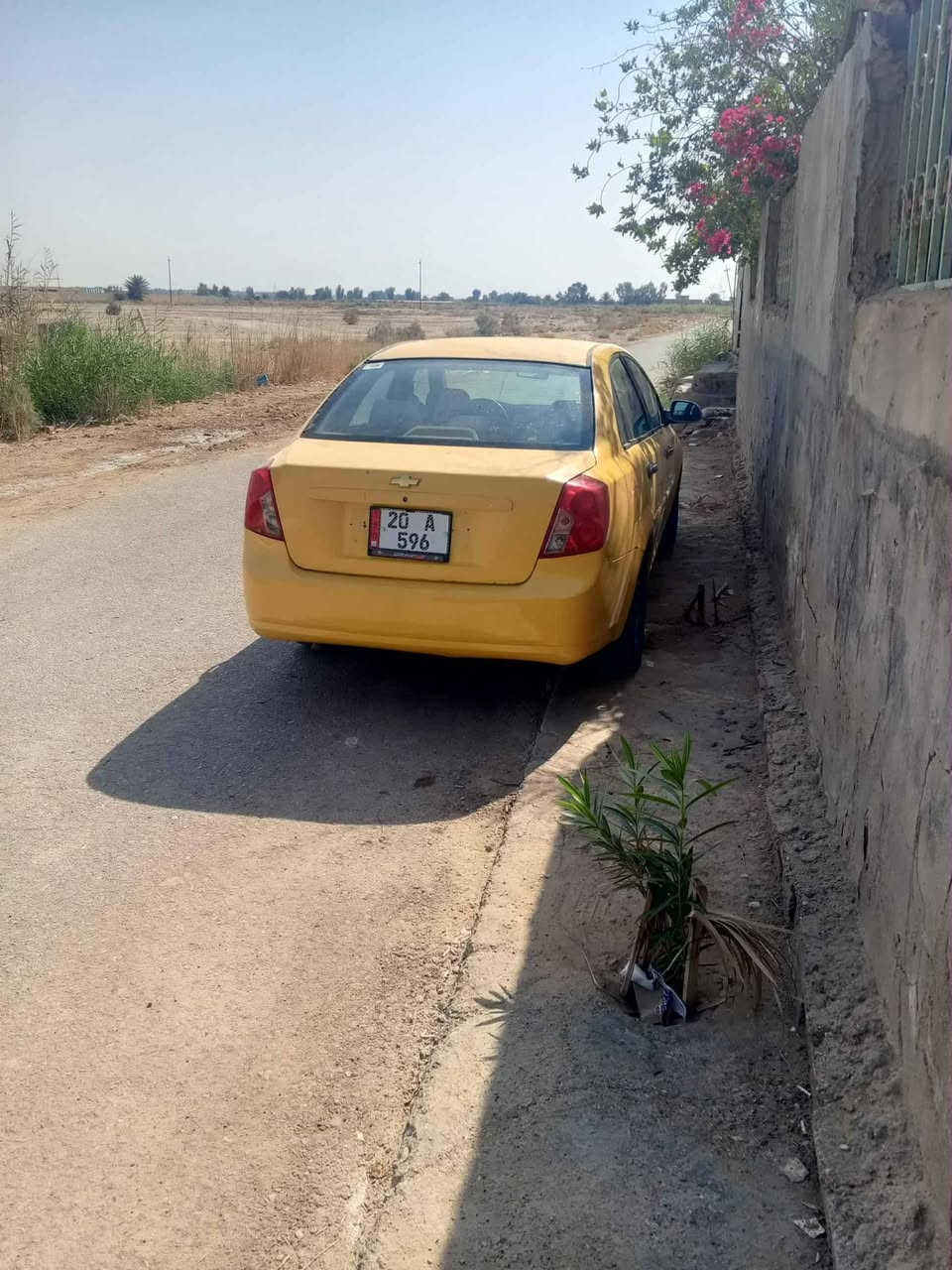 اسلام عليكم متاح اوبترة فورنزا موديل 8 عادي كهربايات شغالة تبريد شغال بيع او مراوس عنوان ديالى ***********
