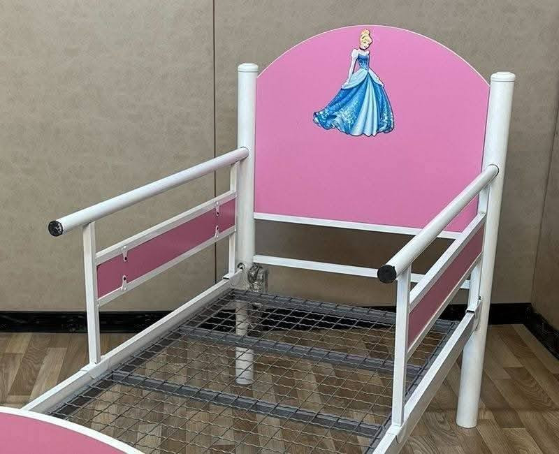 توفرت بضاعه جديده وكلشي وسعره


**إذا كنت صاحب هذا الإعلان وتريد حذفه لأي سبب، رجاءا أرسل رسالة إلى الدعم الفني**