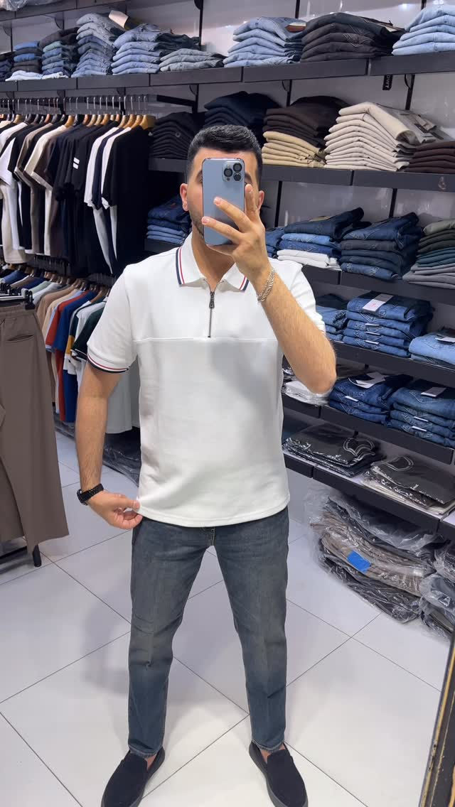 


**إذا كنت صاحب هذا الإعلان وتريد حذفه لأي سبب، رجاءا أرسل رسالة إلى الدعم الفني**