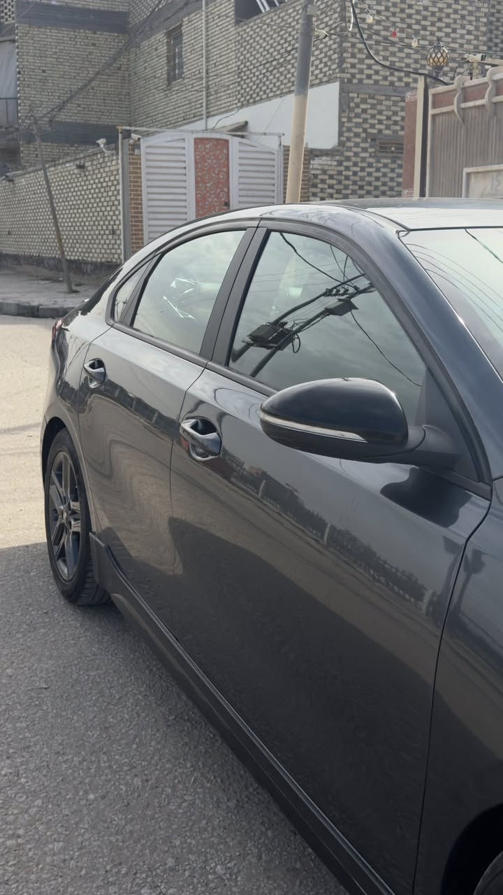 كيا فورتي 2020
جيتي لاين
رقم اربيل
محرك 2000 doc
كير محور At المروغوب
مواصفات بصمة

مكانها نجف
*********** واتساب
