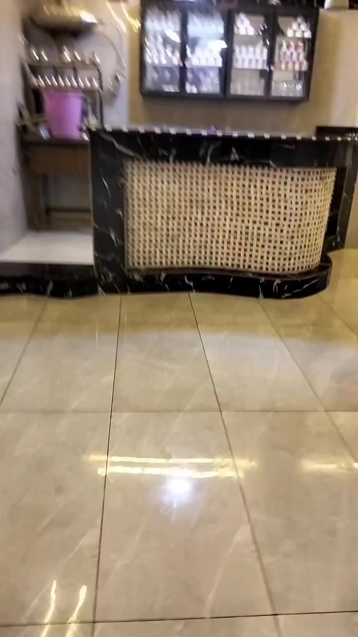 اجمل شغل المطابخ البارات الامريكي والاحجار والرخام
 #الدوووولى @


**إذا كنت صاحب هذا الإعلان وتريد حذفه لأي سبب، رجاءا أرسل رسالة إلى الدعم الفني**