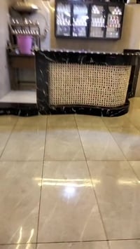 مطابخ • بار أمريكي • أحجار رخام