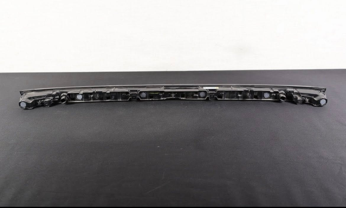 اي استفسار عل واتساب فقط ***********
‎   لبيع جميع قطع غيار سيارا المانيه 
‎اطلس - تيكوان- طاوس - جيتا - باسات - كولف 
‎توصيل جميع محافظات العراق
