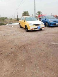 اوبترا 2010 محور كورلا بيكاتشو  باقـي تفاصيل عـ خاص  07802752865