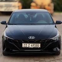 بسم الله الرحمن الرحيم  النوع هيونداي النترا الموديل 2023 وارد امريكي ...