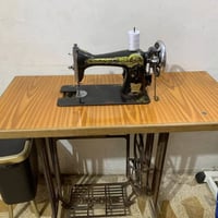 تخم ٨ نفرات • مكينة قديمة • نجف حي نفط